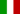 Siehe OpenCity.info in italienisch