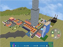 download simcity 2000 windows 7